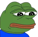 sad