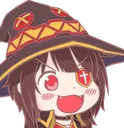 megawoomin