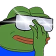 FeelsSmartMan
