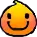 smile smile