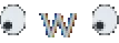 owo