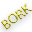 bork