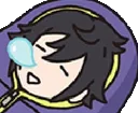 Noctis_sleep
