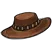 hat