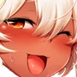 weeb1