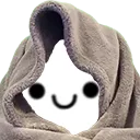 ComfyTag
