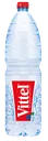 AYS_waterbottle AYS_waterbottle