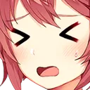 SayoriUwa