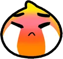 Cry