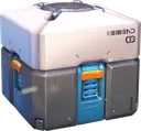 lootbox lootbox