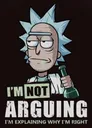 rick_explaining