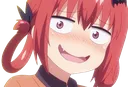 toffeeevil