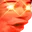 HyperPogchamp