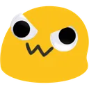 geblobowoevil geblobowoevil