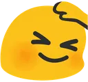 pat