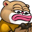 lirikSHUCKS