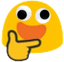 gebloblul