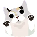 gewolfiriblob