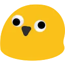 gebolb