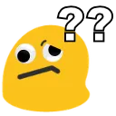 geblobwaitwhat