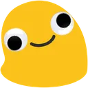 geblobderpy geblobderpy