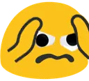 genotlikeblob