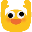 geblobcheer geblobcheer