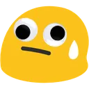 geblobnervous