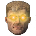 doomguy_god_hd Discord emoji