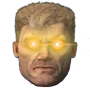 doomguy_god_hd