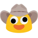 geblobcowboy