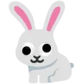 gegooglerabbit