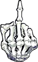FuckYou FuckYou