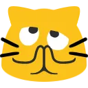 meowblessup