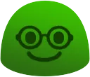NoobSmiling
