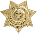 funpolice