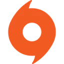 Origin
