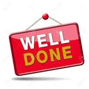 welldone