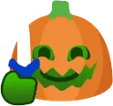 NoobkinKnife