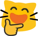 meowlul