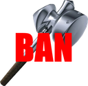 Megaton_Ban_Hammer