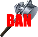 Megaton_Ban_Hammer