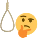 kmsthink