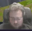 sadhenke