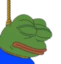 Nellag