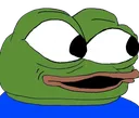 pepoChamp