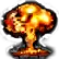 nuke