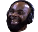 kaaris