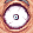 lumpytLook lumpytLook