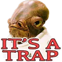 trap trap